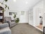 1/46A Alexander Avenue, Whakatane, Whakatane - Carousel 9
