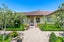 61A Whitford Park Road, Whitford, Manurewa - Carousel 36