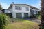 24 Manapouri Street, Tikipunga, Whangarei - Carousel 20