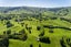 2412 Kahuranaki Road, Elsthorpe, Havelock North - Carousel 2