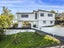 4 Shetland Street, Kaikorai, Dunedin - Carousel 2