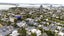6 Ardmore Road, Ponsonby, Auckland City, Auckland - Carousel 40