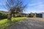 8 Martin Road, Fairfield, Dunedin - Carousel 22