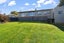46 Thomas Street, Gore, Gore - Carousel 32