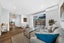 1/8 Hillsborough Road, Hillsborough, Auckland - Carousel 10
