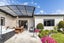 54 Squire Drive, Awatoto, Napier - Carousel 23