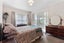17 Benita Place, Sunnyvale, Auckland - Carousel 9