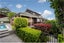 3 Trident Place, Shelly Park, Auckland - Carousel 21