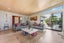 21A Tahi Street, Mapua, Mapua - Carousel 10