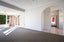 2 Templemore Drive, Richmond, Richmond - Carousel 6