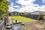 34 Peraki Street, Kaiapoi, Kaiapoi - Carousel 29
