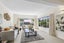 4/10 Box Hill, Khandallah, Wellington - Carousel 2