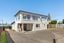 162 White Swan Road, Mount Roskill, Auckland - Carousel 1