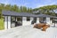 6 Hadfield Road, Peka Peka, Kapiti Coast, Wellington - Carousel 29