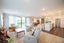114 Bateup Road, Hope, Richmond - Carousel 12