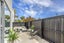 459 Barbadoes Street, Edgeware, Christchurch - Carousel 2