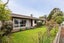 708C Tomoana Road, Mahora, Hastings - Carousel 17