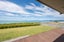 130 Stafford Drive, Ruby Bay, Mapua - Carousel 28
