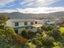 136 Rarangi Beach Road, Rarangi - Carousel 19