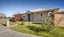 1 Keating Street, Kaiapoi, Kaiapoi - Carousel 1