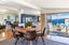 8 Oregon Drive, Rainbow Point, Taupo - Carousel 11