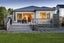 73 Ravelston Street, Musselburgh, Dunedin - Carousel 40
