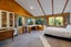 100 Bachelors Road, Little River, Little River - Carousel 12