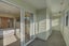 31 Doves Bay Road, Kerikeri, Kerikeri - Carousel 34