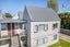 71N Randwick Crescent, Moera, Lower Hutt - Carousel 1