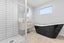 10C Kerry Court, Cromwell, Cromwell - Carousel 12