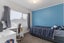 1/37 Simon Ellice Drive, Bayview, Auckland - Carousel 9