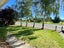 3 School Road, Morningside, Auckland - Carousel 19