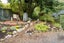 82 Glen Road, The Glen, Dunedin - Carousel 13