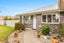 24 Rangiatea Street, Paraparaumu Beach, Paraparaumu - Carousel 24