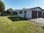 115 Marshland Road, Shirley, Christchurch - Carousel 3