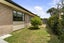 26 Royalle Mews, Botany Downs, Auckland - Carousel 11