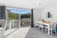17 Magdalen Place, West Harbour, Auckland - Carousel 6