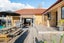 28 Braid Road, St Andrews, Hamilton - Carousel 2
