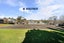 27A Olsen Avenue, Hillsborough, Auckland City, Auckland - Carousel 2