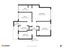35 Edgar Street, Wakari, Dunedin - Carousel 22