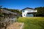 171 Torquay Street, Kaikoura - Carousel 32