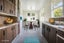 333 Parawai Road, Thames, Thames - Carousel 7