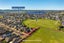30 Sunset Drive, Pukekohe, Pukekohe - Carousel 5