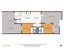 200 Clark Road, Hobsonville, Auckland - Carousel 21