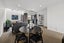 1/4 Fitzroy Street, Ponsonby, Auckland - Carousel 5