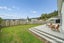 40B Judd Crescent, Naenae, Lower Hutt - Carousel 3