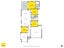 9 Orchard Terrace, Riverhead, Riverhead - Carousel 27