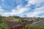 11/169 Sturges Road, Henderson, Auckland - Carousel 4