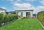 110 Arran Point Parade, Orewa, Orewa - Carousel 11