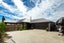 53 Whareatea Road, Redwoodtown, Blenheim - Carousel 34